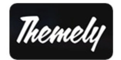 Themely Promo Code