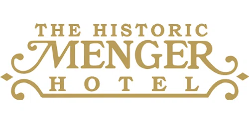 The Menger Hotel Promo Code