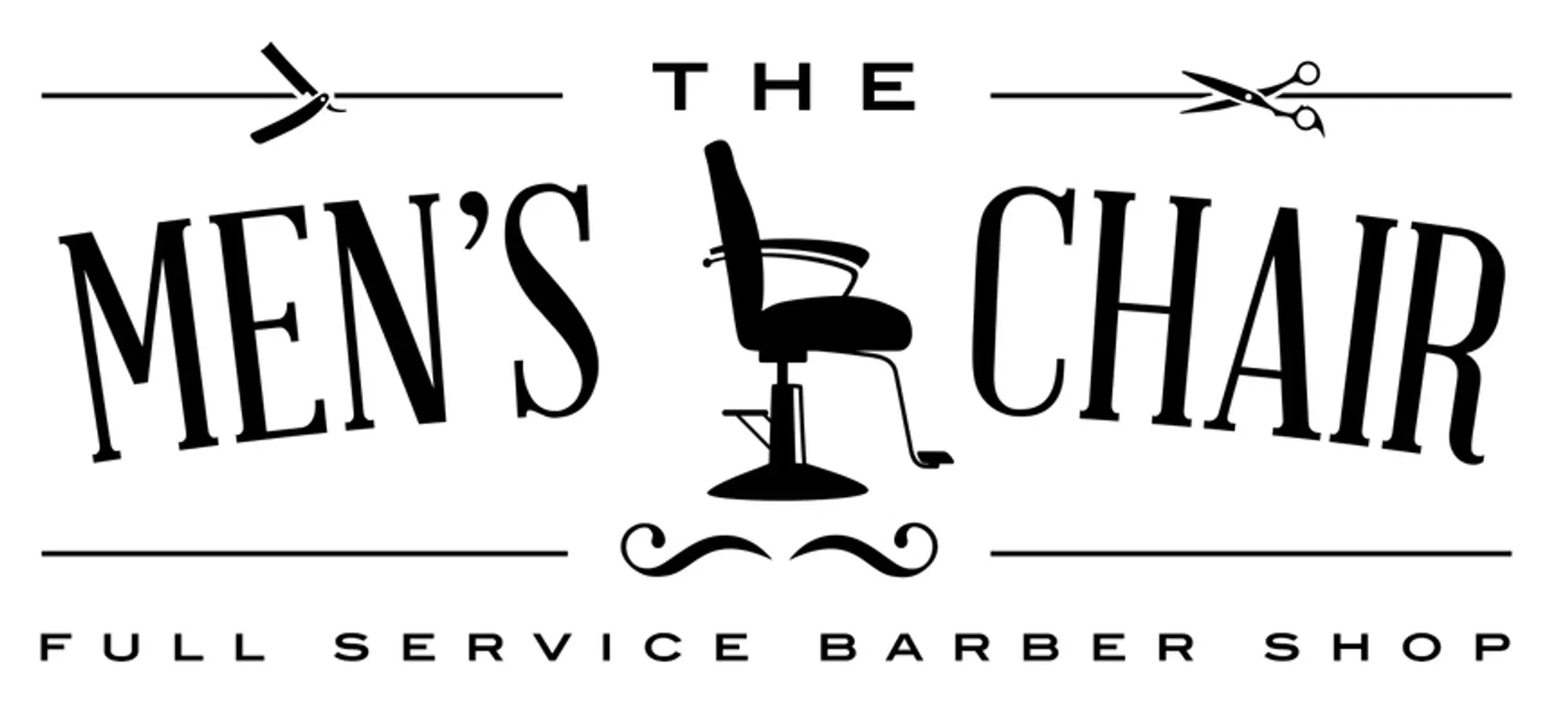THE MEN'S CHAIR Promo Code — Get 175 Off in July 2024