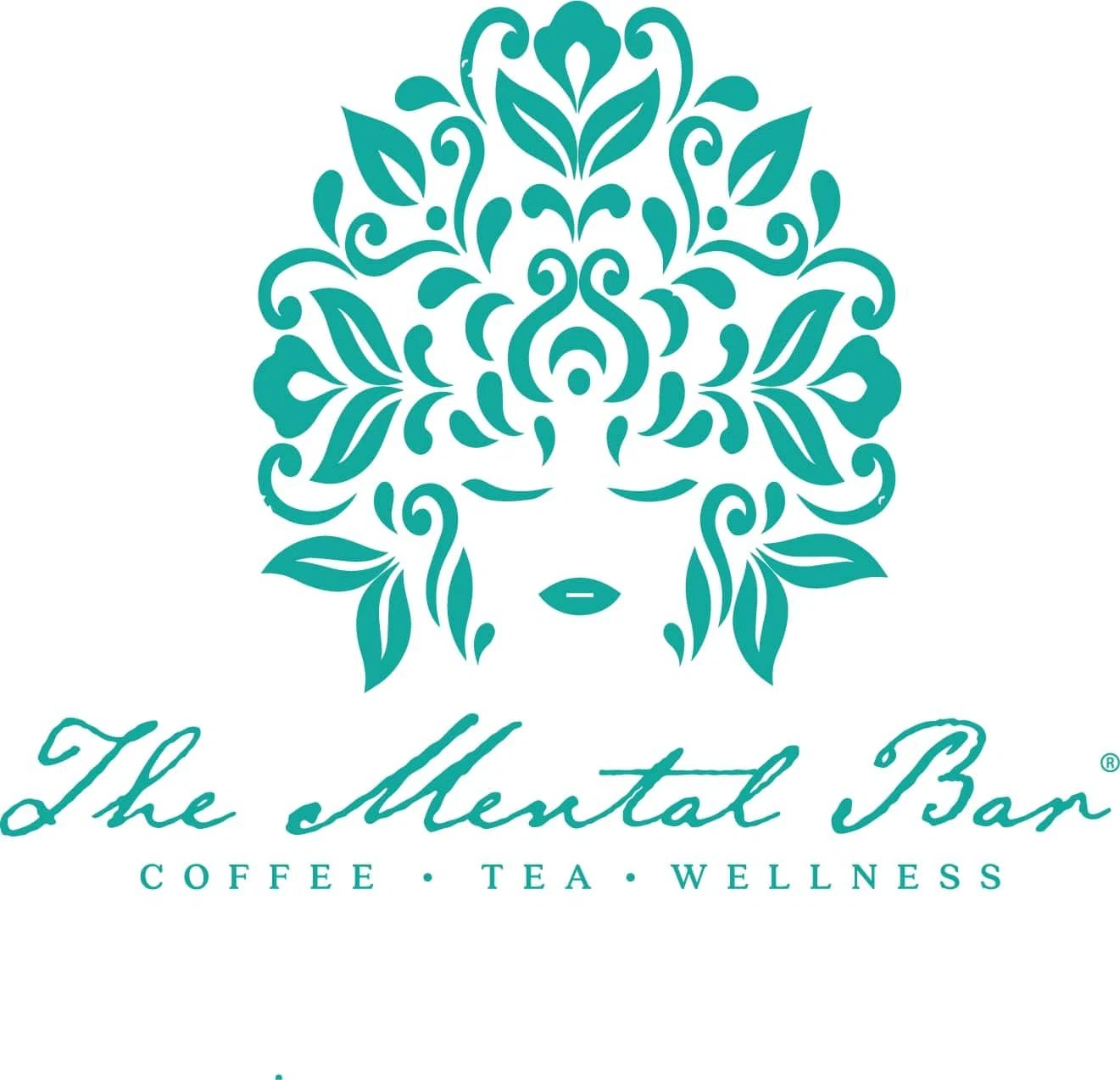 The Mental Bar Merchant Logo