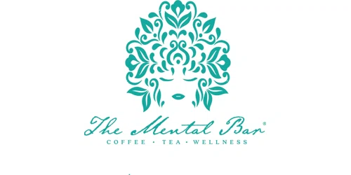 The Mental Bar Promo Code