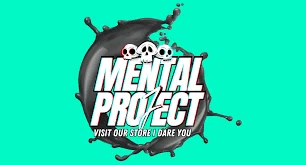 The Mental Project discount code