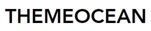 THEMEOCEAN Promo Code