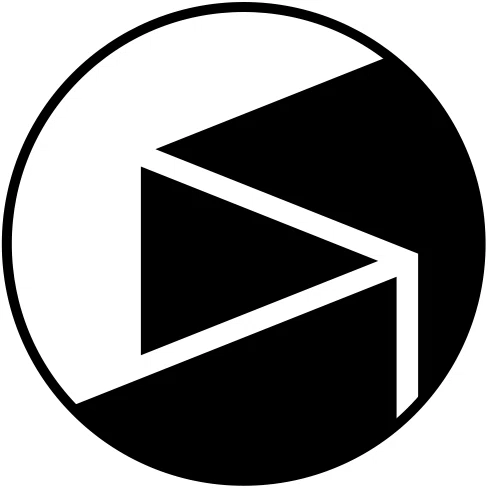 MERCEDES CLUB Merchant Logo