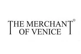 THE MERCHANT OF VENICE Promo Code — 90 Off 2024