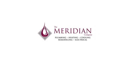 20% Off The Meridian Company Promo Code, Coupons | 2022