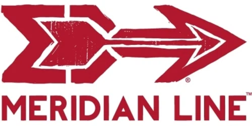 Meridian Line Promo Code