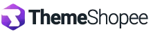 ThemeShopee Merchant Logo