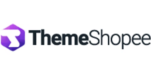 ThemeShopee Promo Code