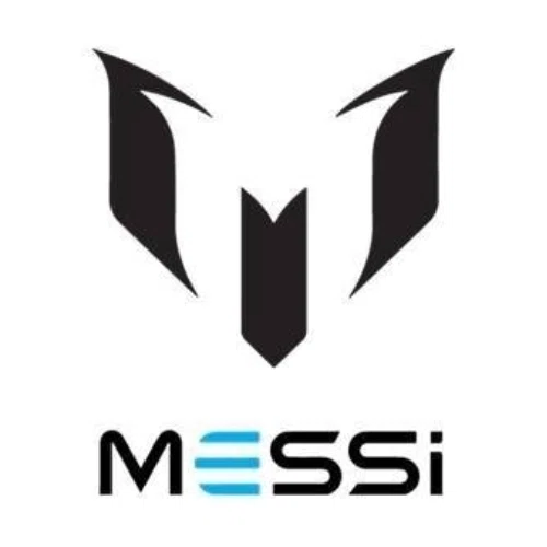 Does The Messi Store offer a loyalty or rewards program? — Knoji