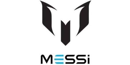 The Messi Store Promo Code