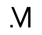 The Method Merchant Logo