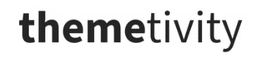 themetivity Promo Code