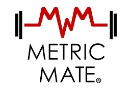 THE METRIC MATE Promo Code — 70 Off in August 2024