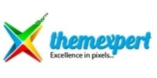 ThemeXpert Promo Code