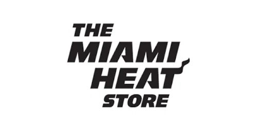 miami heat store online shipping｜TikTok Search