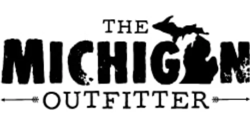 The Michigan Outfitter Promo Code