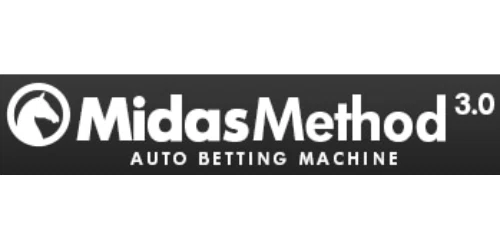 The Midas Method Promo Code