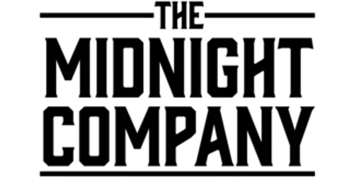 The Midnight Company Promo Code
