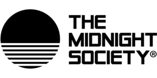 The Midnight Society Promo Code