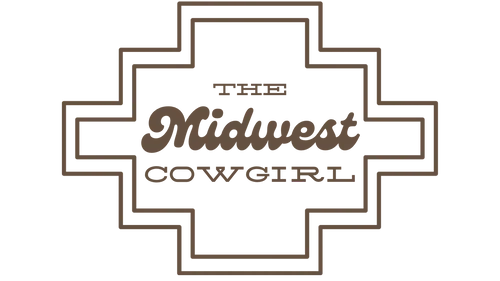 The Midwest Cowgirl Promo Code