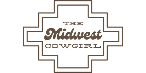 The Midwest Cowgirl Promo Code