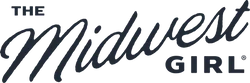 The Midwest Girl Merchant Logo