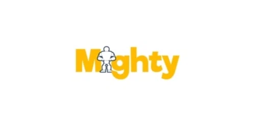 The Mighty Hobby coupon
