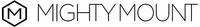 Mighty Mount discount code