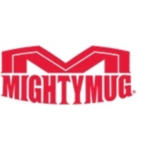 How do I contact Mighty Mug? — Knoji