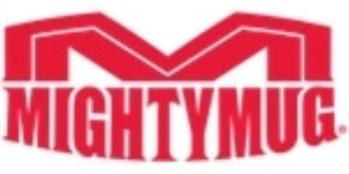 Mighty Mug Promo Code