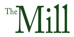 The Mill Promo Code