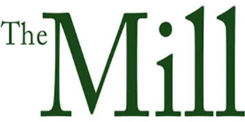 The Mill Promo Code