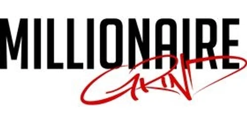 The Millionaire Grind Promo Code