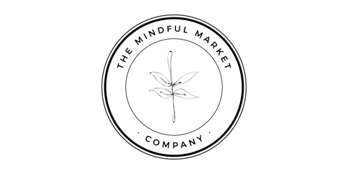 The Mindful Market Company coupon