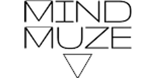 THE MINDMUZE Promo Code