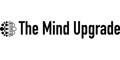 The Mind Upgrade Promo Code
