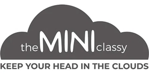 The MINI Classy Promo Code