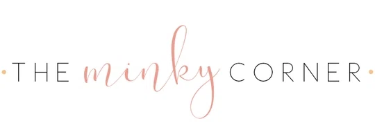 THE MINKY CORNER Promo Code — 165 Off in July 2024