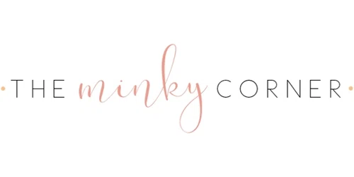 The Minky Corner Promo Code