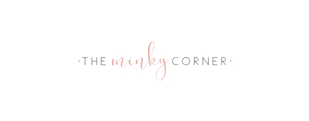 THE MINKY CORNER Promo Code — 75 Off in March 2024