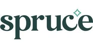 Spruce Merchant Logo