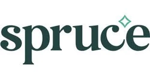 Spruce Promo Code