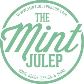 THE MINT JULEP Promo Code — 10 Off (Sitewide) 2024