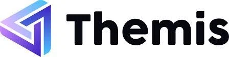 Themis Merchant Logo