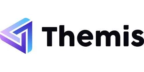 Themis Promo Code