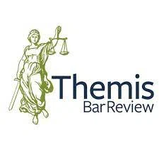 Themis Bar Review Merchant Logo