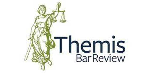 Themis Bar Review Promo Code