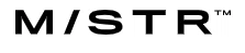 The Mistr Promo Code