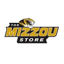 THE MIZZOU STORE Promo Code — 200 Off in Sep 2024
